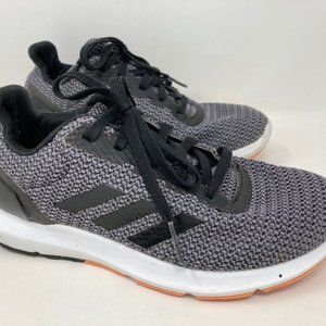 Adidas Men's Cloudfoam Running Shoes PWI 001001 - Size 7